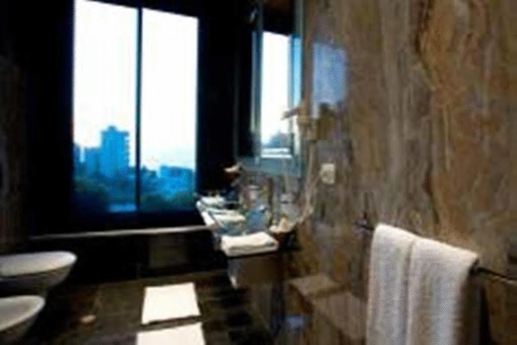 Appartamento Lahoya Beirut Esterno foto